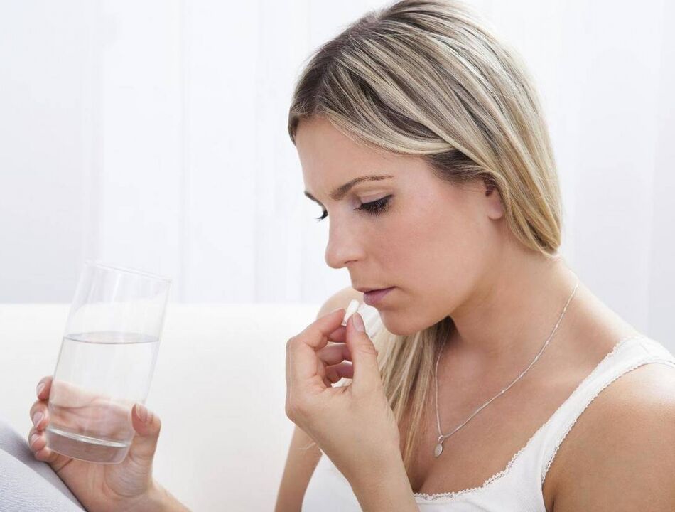 Ang Keto Extreme ay kinuha ng dalawang beses araw -araw