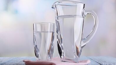 diyeta para sa mga tuntunin ng tamad na pagkain