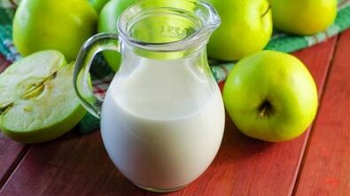 mga panuntunan para sa pagbaba ng timbang sa isang diyeta para sa mga tamad