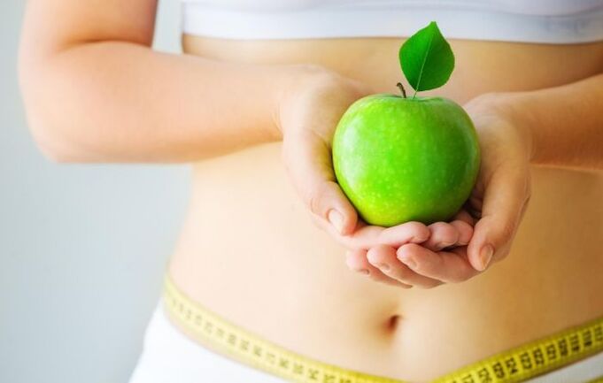 Mga Kalamangan at Kahinaan